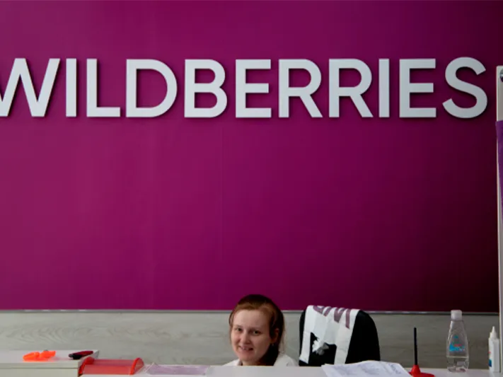 Стало известно, как изменилась работа в Wildberries после скандала