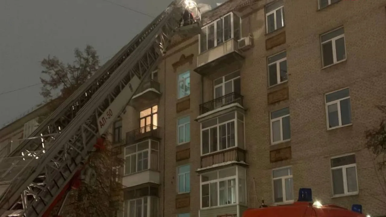 ПСО МУ «ЖАСО»