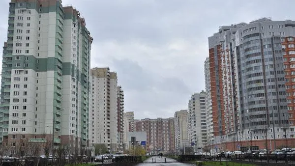 Более 70 советов многоквартирных домов создали в Тучкове