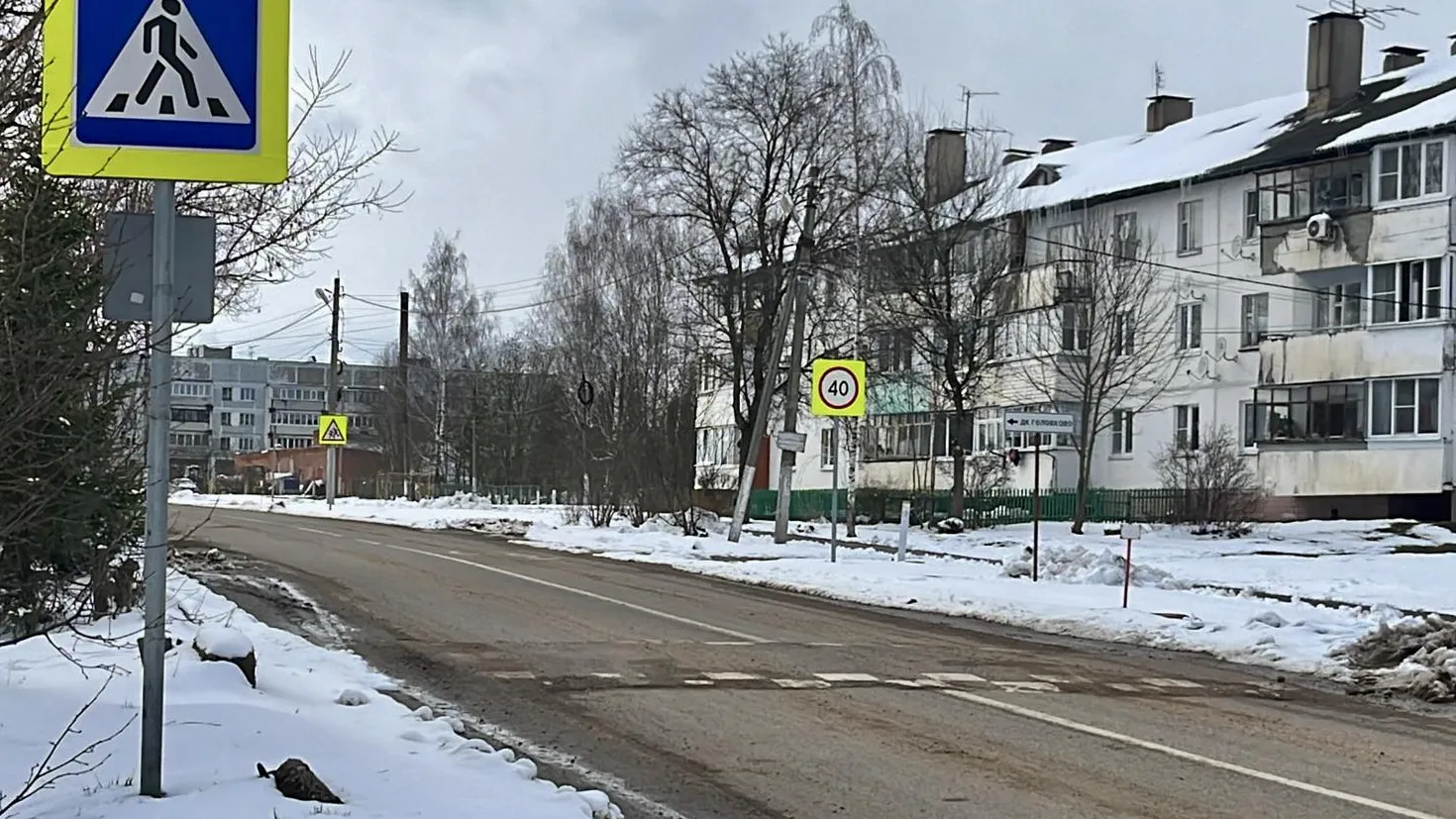 Фото: Анна Тюрюмина