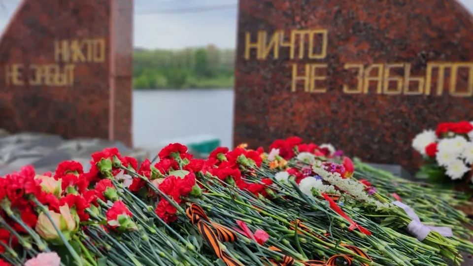 Фото: МедиаБанк Подмосковья/Ирина Моисеева