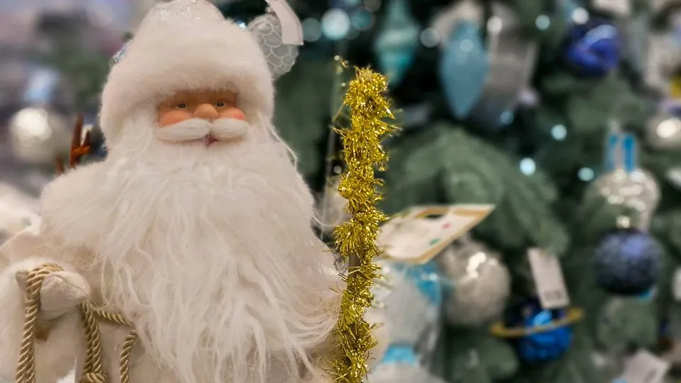 Фото: REGIONS/Роман Малышенко