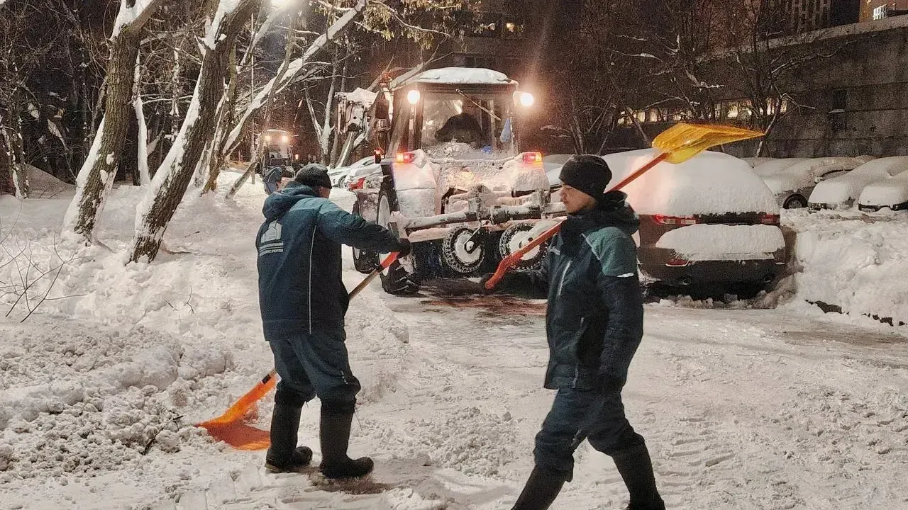 REGIONS/Валех Елчиев