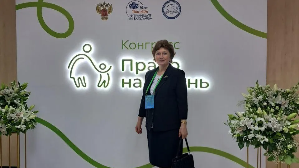 Фото: Пресс-служба Коломенского ПЦ