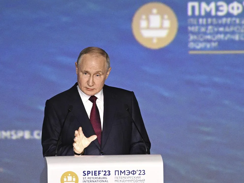 «Трудности в трактовках»: выяснилось, почему россияне боятся ученических договоров