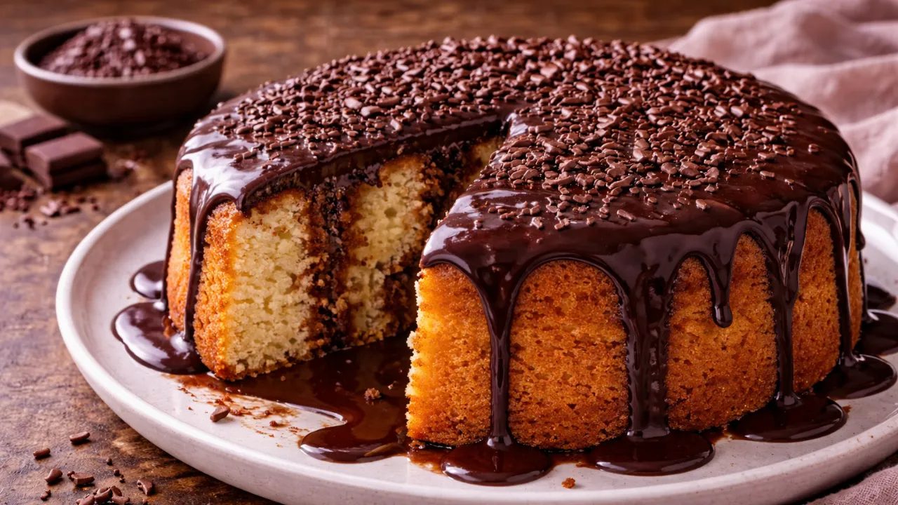 REGIONS/Сгенерировано нейросетью