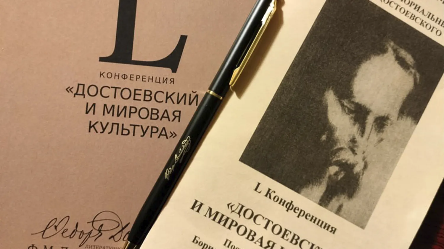 Фото: Коломенско-Зарайский государственный музей-заповедник