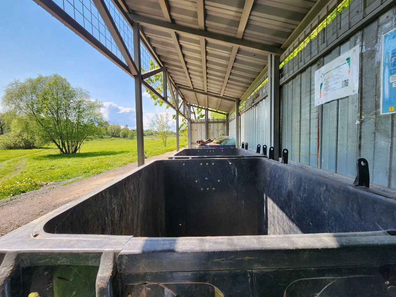 Фото: Яна Шаливская