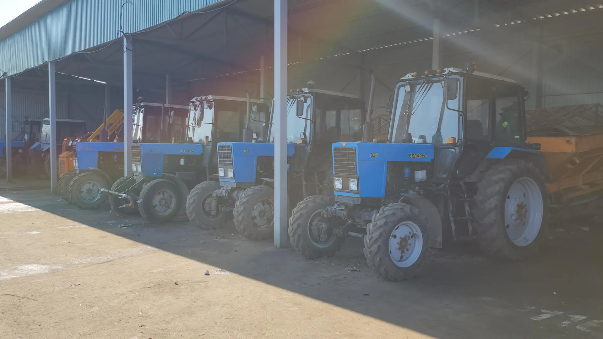 Роман Кутузов