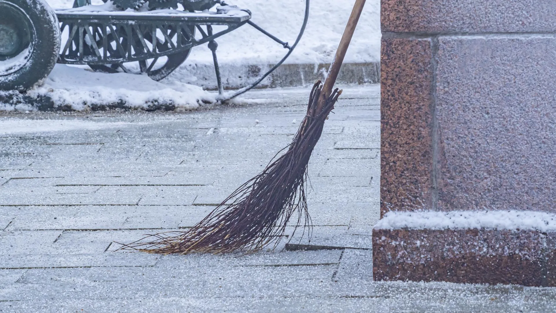 Konstantin Kokoshkin/Global Look Press