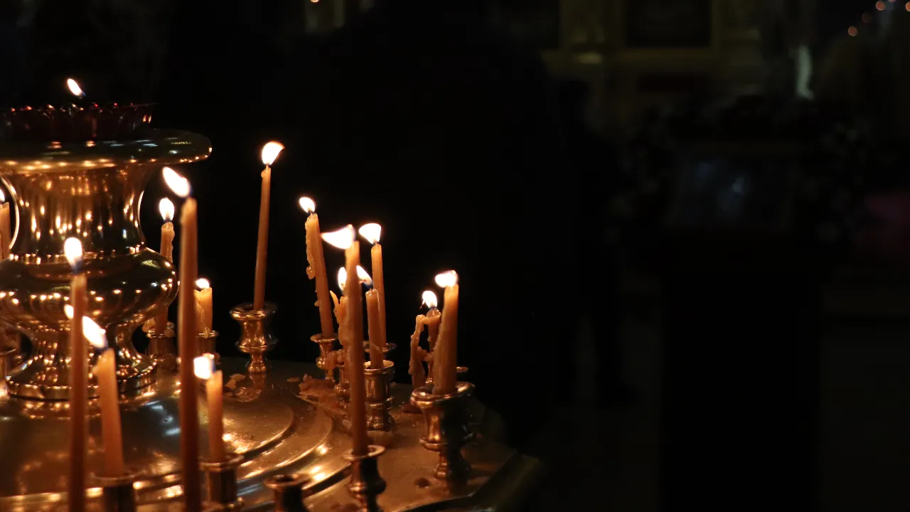 REGIONS/Василий Тремасов