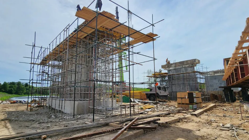 Фото: Екатерина Данилина