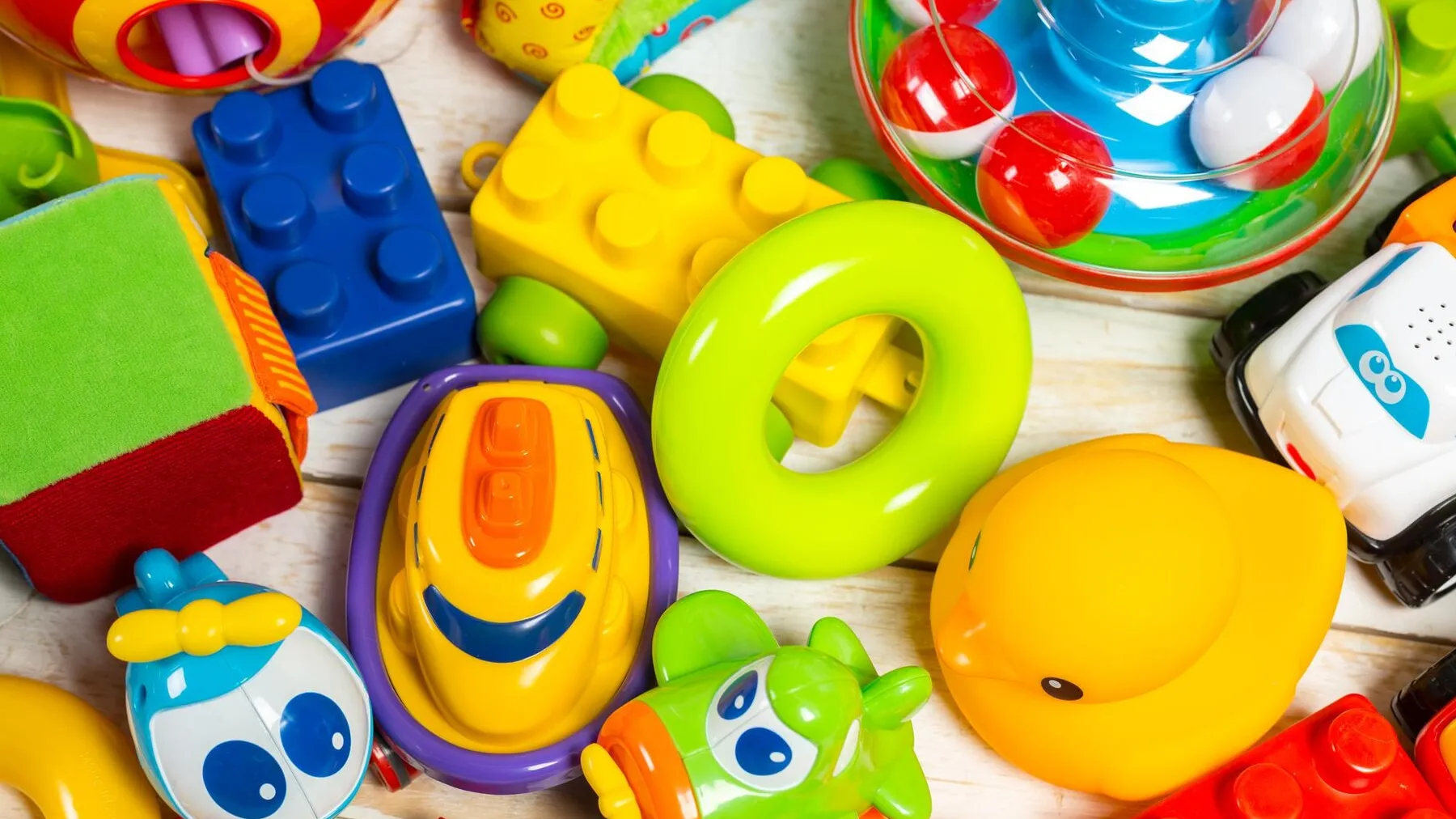 Фото: freepik.com