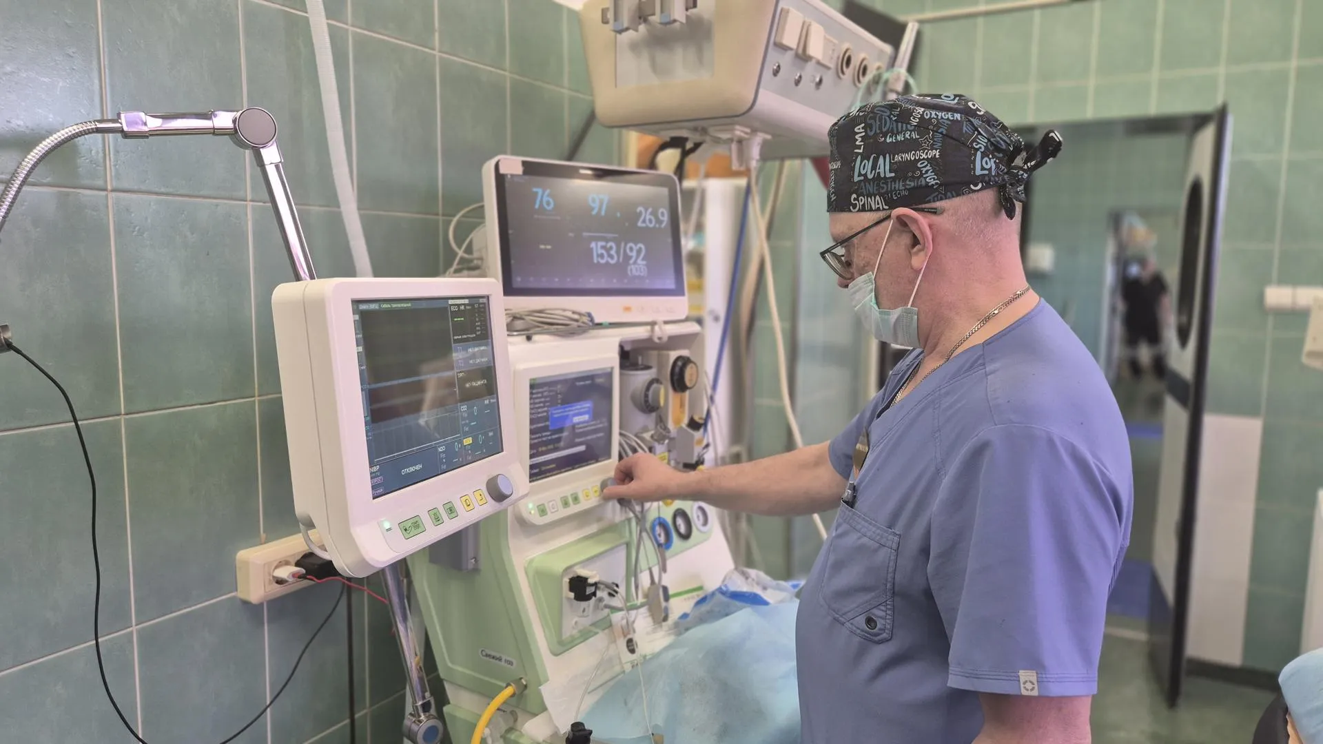 Мытищинская ОКБ