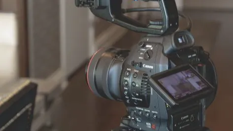 Фото: pxhere.com