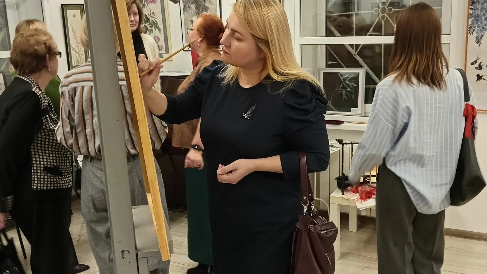 Пресс-служба администрации Богородского городского округа