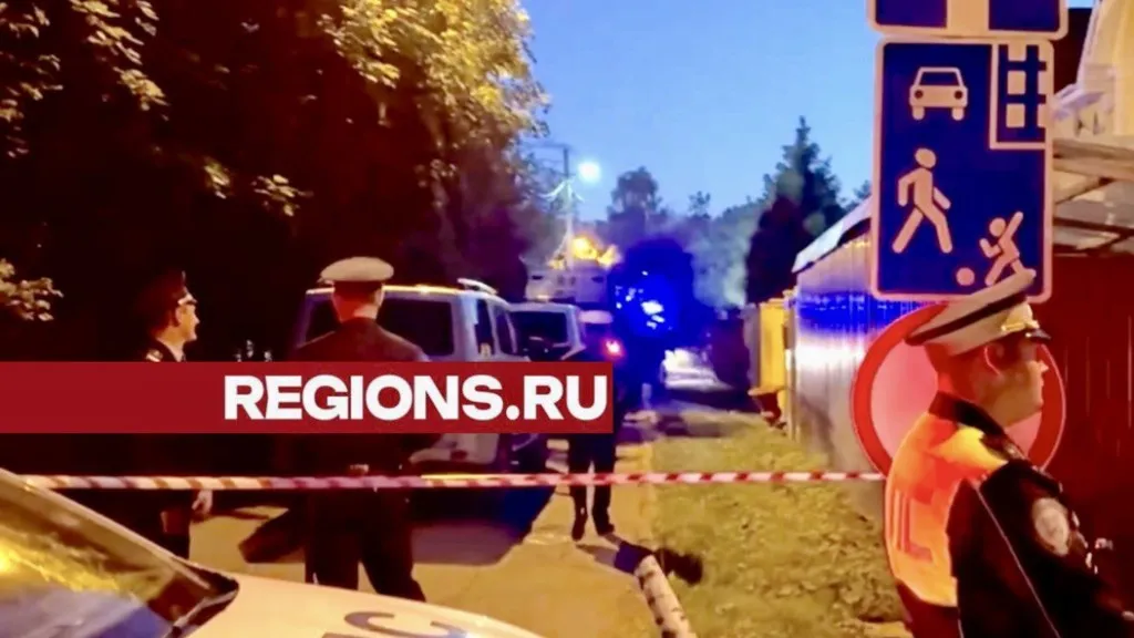 фото: очевидцев