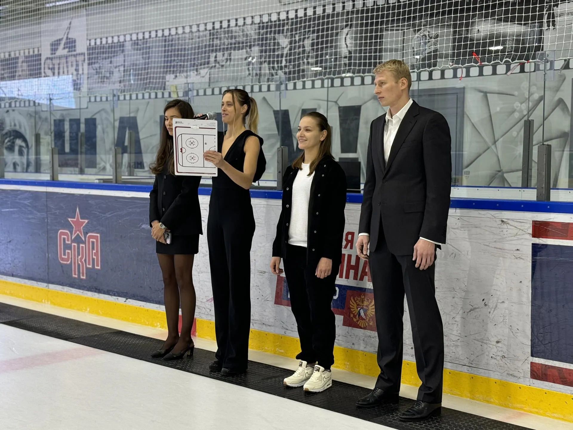 Фото: Артем Мишуков