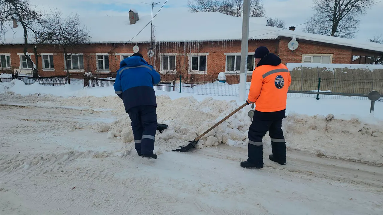 Станислав Орлов