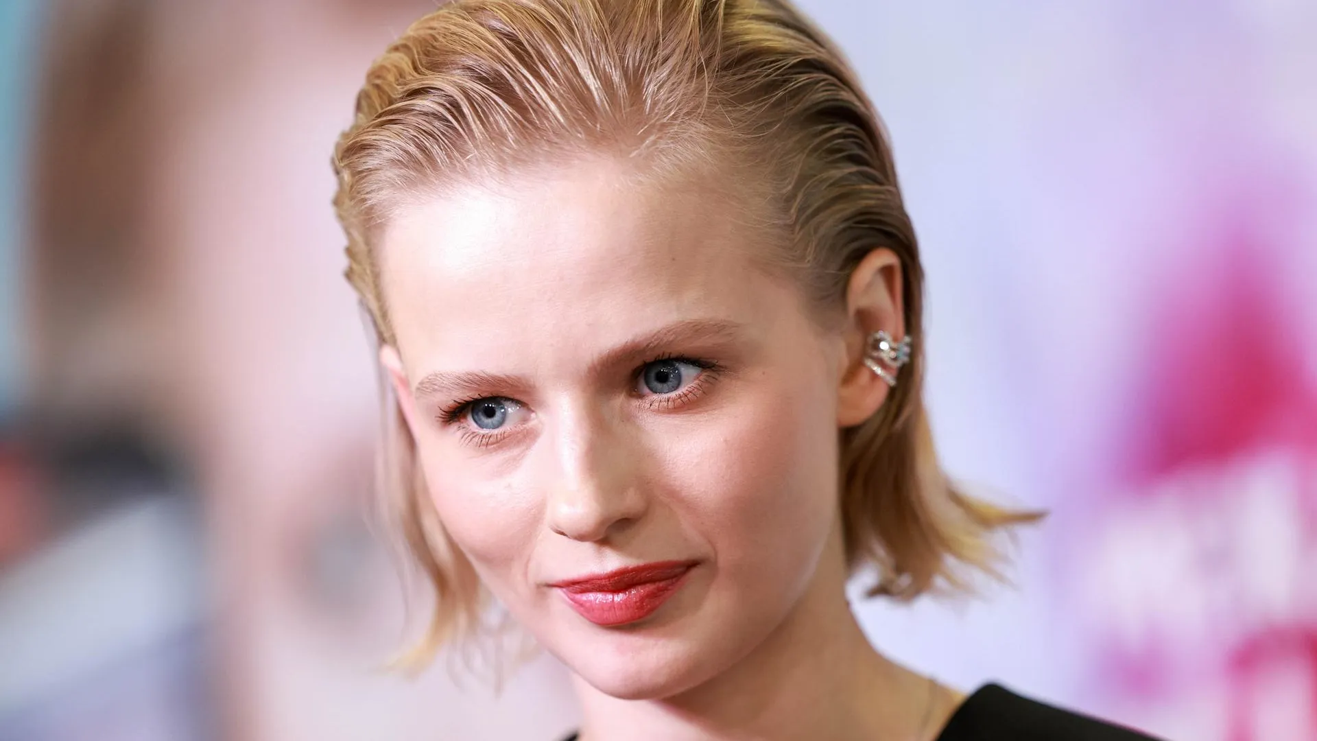 ТАСС/Александр Щербак