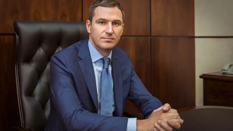 Павел Попов / Подмосковье сегодня