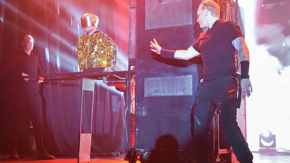 Фото: REGIONS/Евгений Мазепов