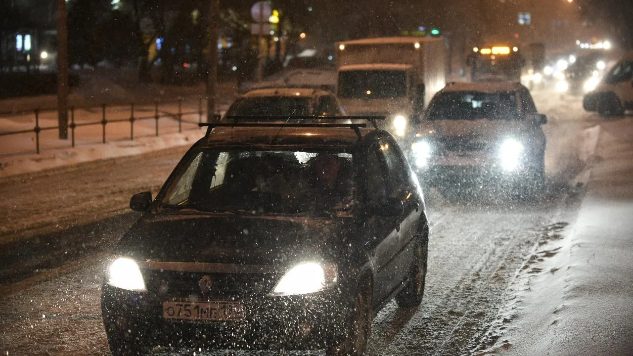 медиасток.рф