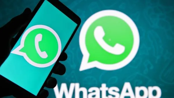 Советник президента РФ Клименко назвал сроки блокировки WhatsApp* в России