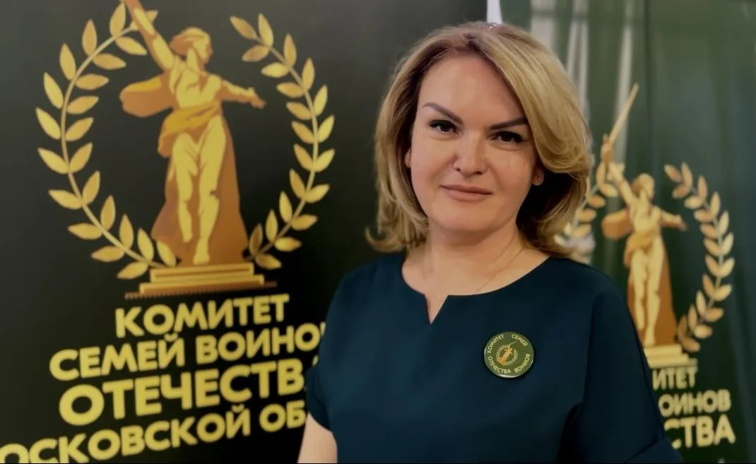 Фото: Анна Тюрюмина&nbsp; &nbsp;