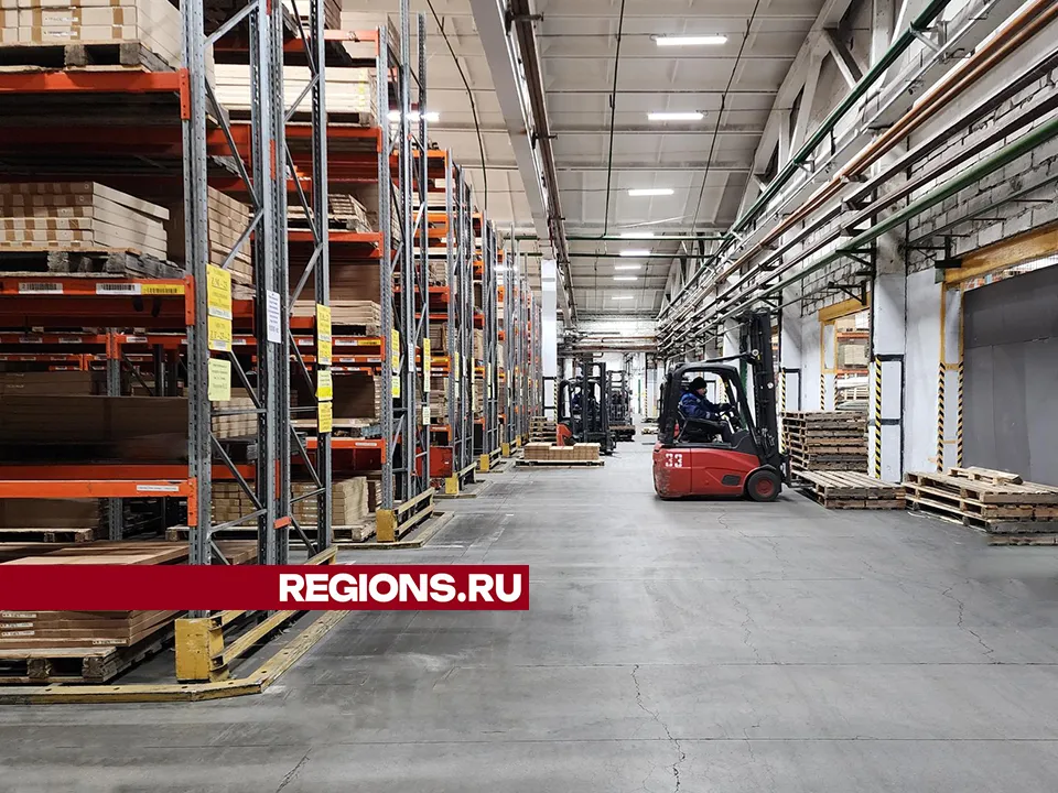 Фото: Вера Коренева