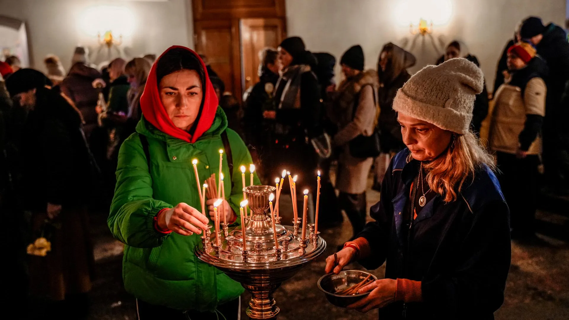 медиасток.рф