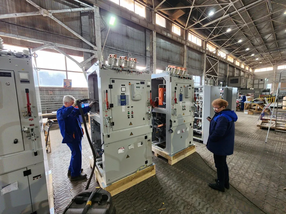 Фото: Дмитрий Алексеенко