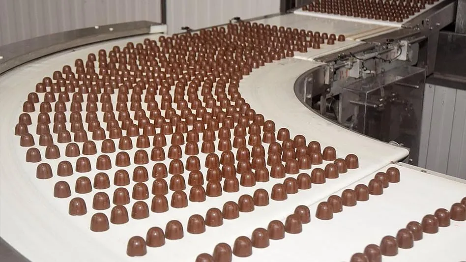 Министерство сельского хозяйства и продовольствия Московской области