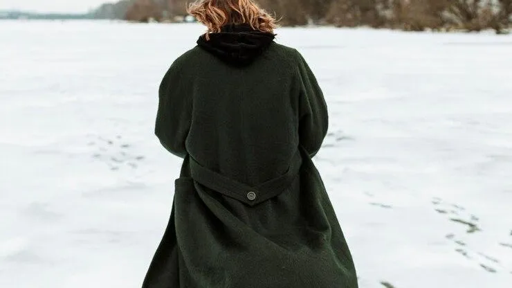 медиасток.рф