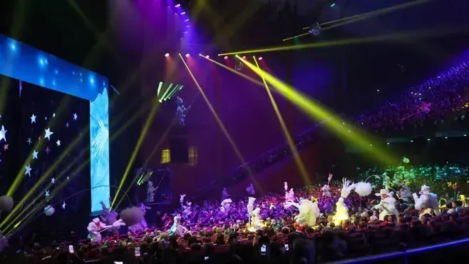 Источник: Минсоцразвития МО