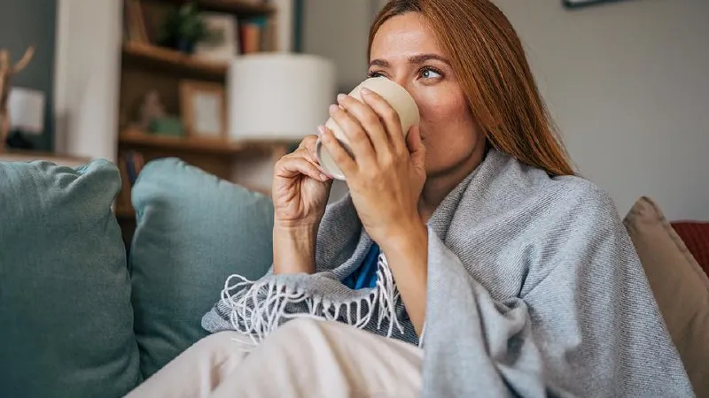 Фото: istockphoto.com/milorad kravic