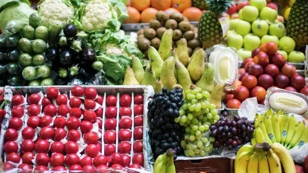 Психотерапевт назвала продукты, которые помогли пациентам излечиться от рака