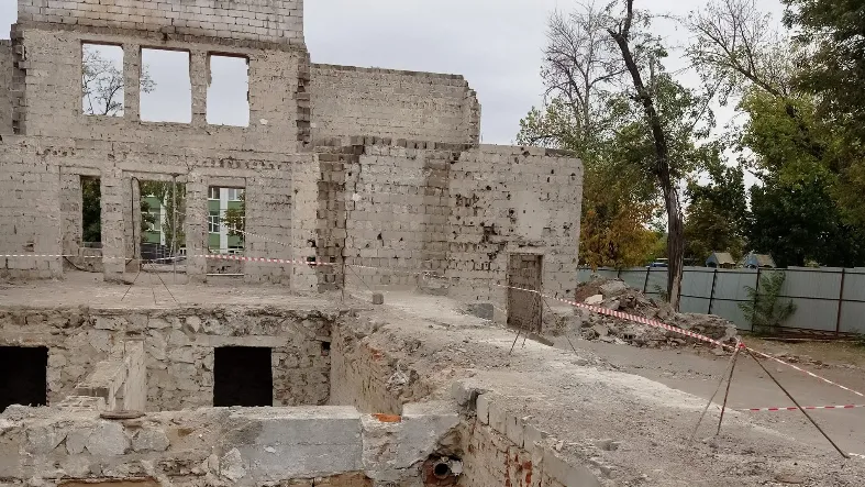 Фото: Министерство ЖКХ МО