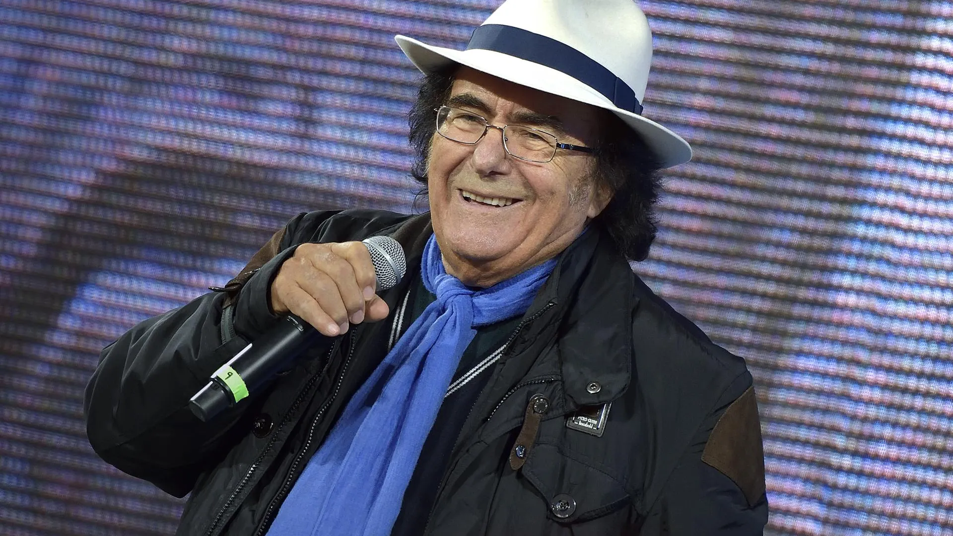 Rocco Spaziani/Spaziani