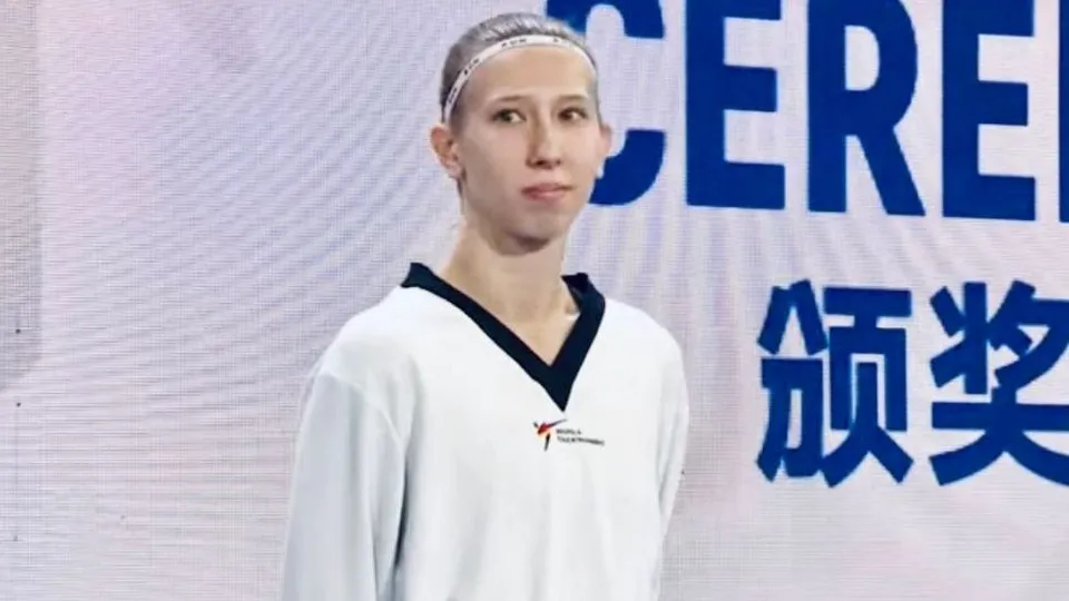 Фото: t.me/KFKSiTKorolev