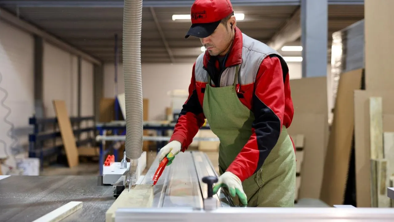 пресс-служба администрации г.о. Королев