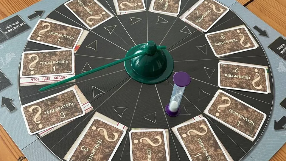 Фото: МедиаБанк Подмосковья/Елена Катасонова