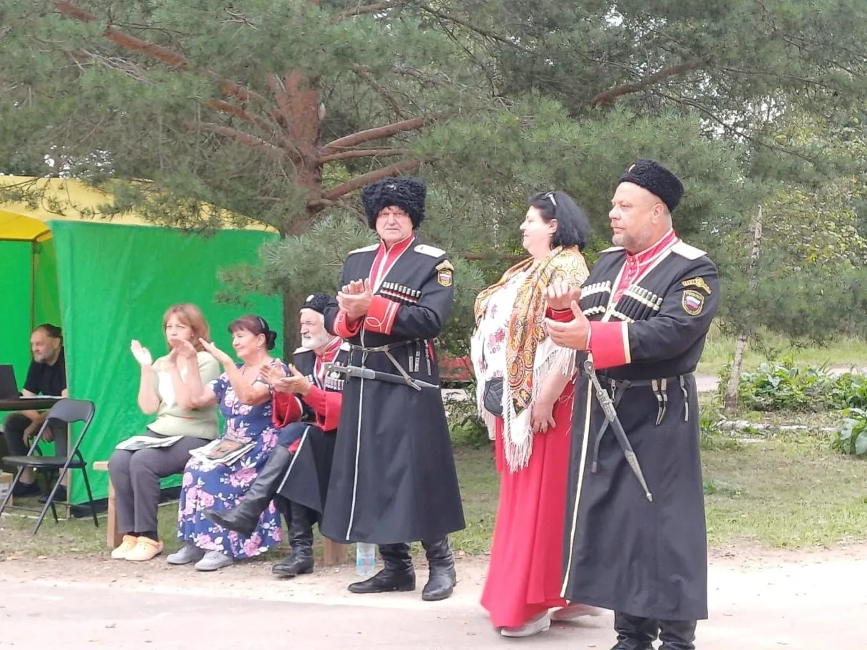 Фото: пресс-служба администрации Наро-Фоминского г.о.&nbsp; &nbsp; &nbsp; &nbsp; &nbsp;&nbsp;