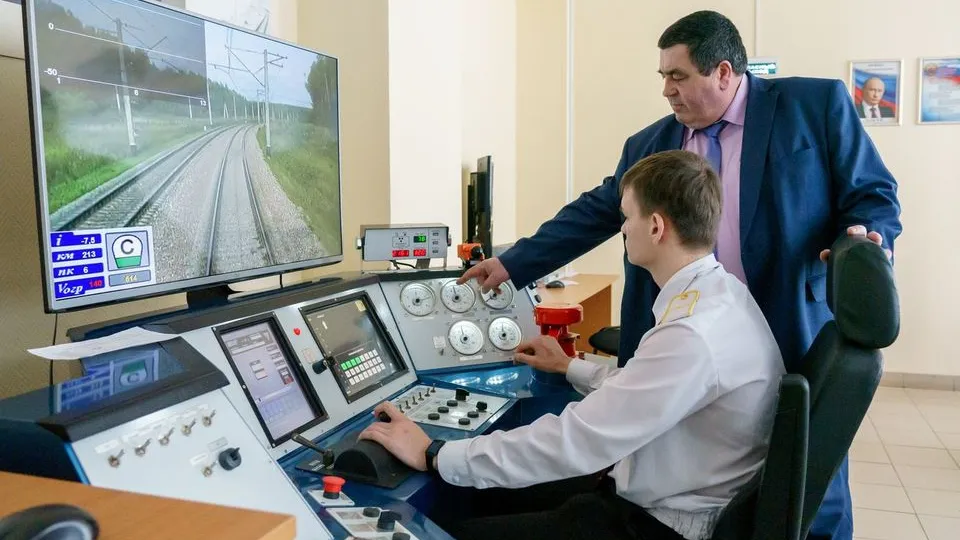 Фото: медиасток.рф