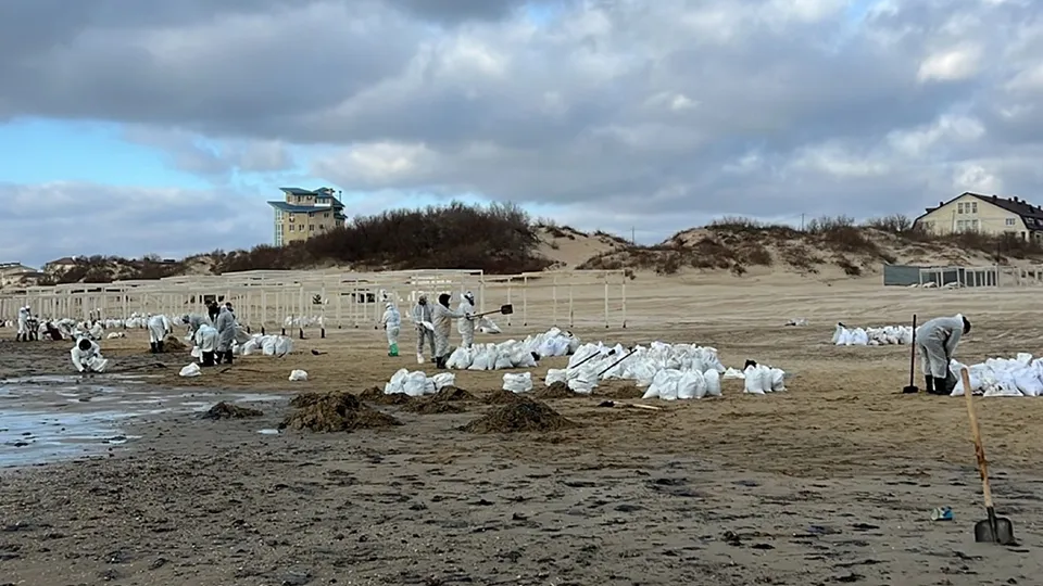 Фото: Раиса Горохова