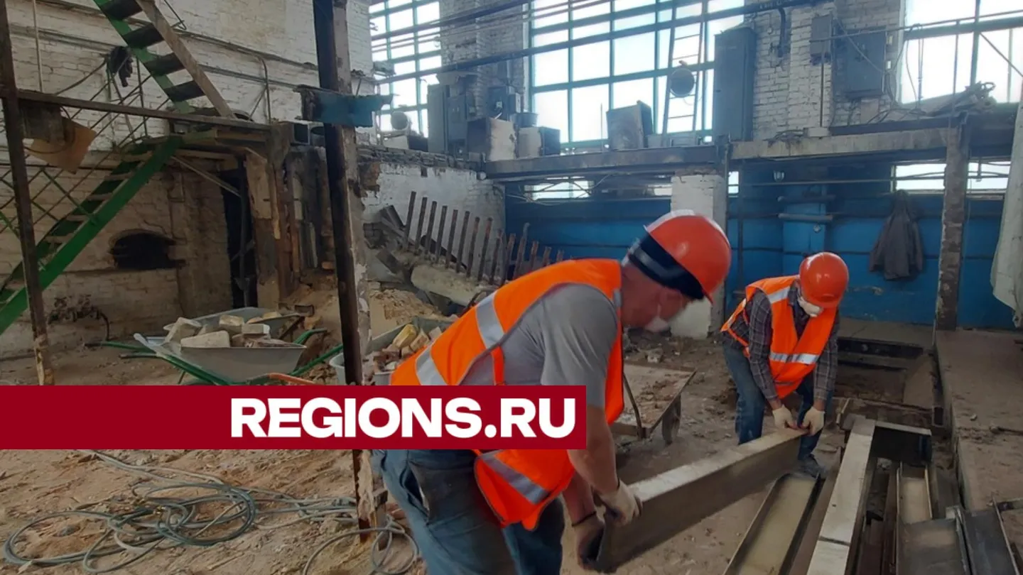 Фото: Наталья Акуленок