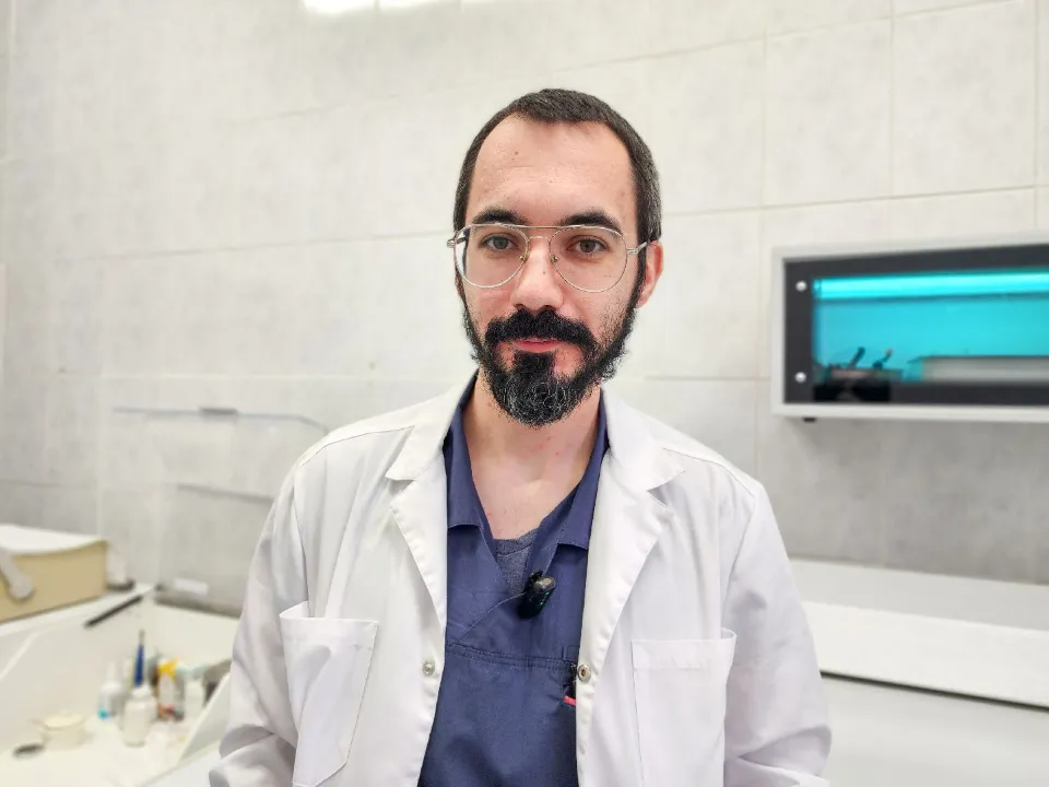 Фото: МедиаБанк Подмосковья/Мария Андрюхина