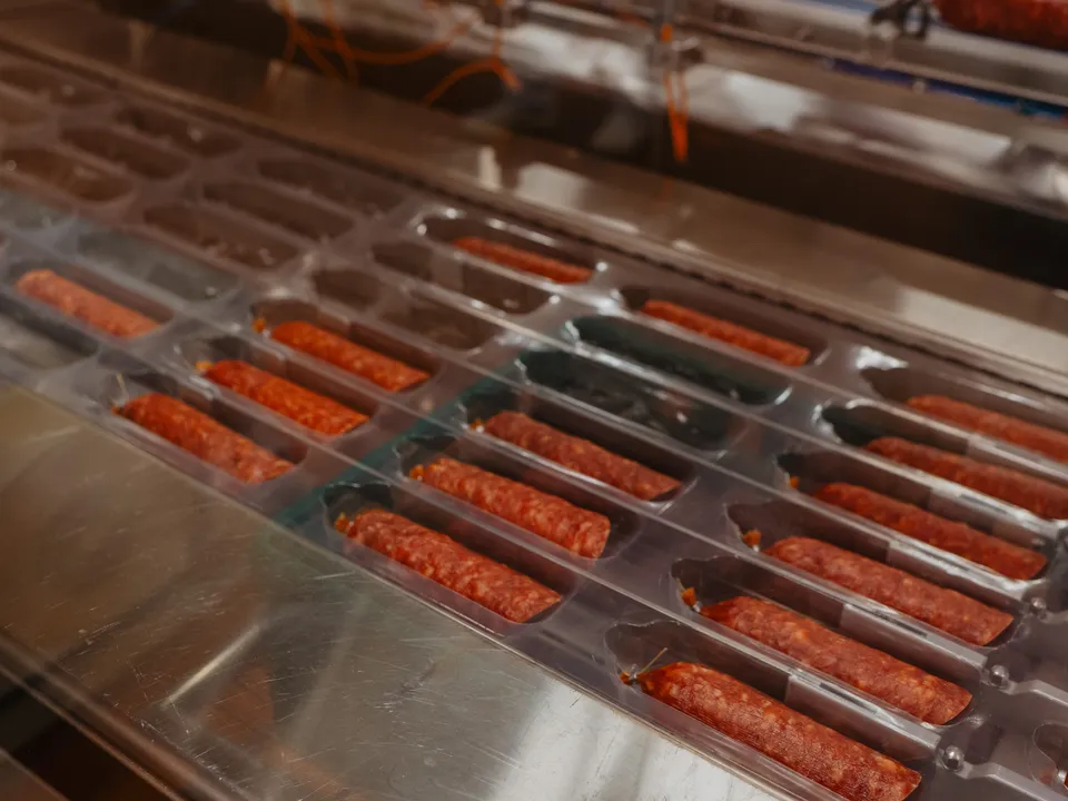 Фото:&nbsp;Министерство сельского хозяйства и продовольствия Московской области