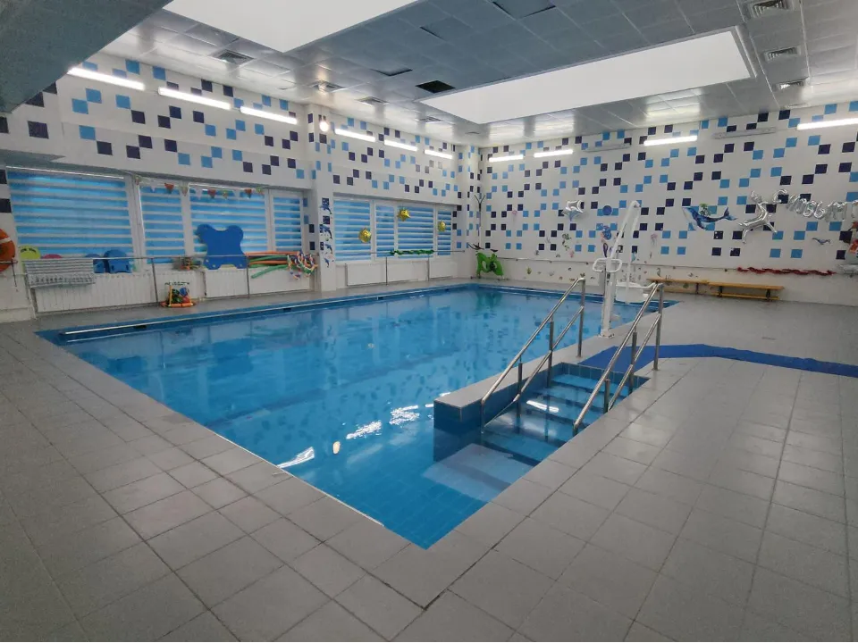 Фото: REGIONS/Артем Мишуков