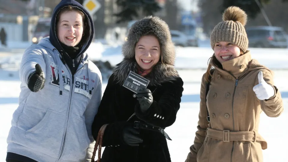 Фото: медиасток.рф